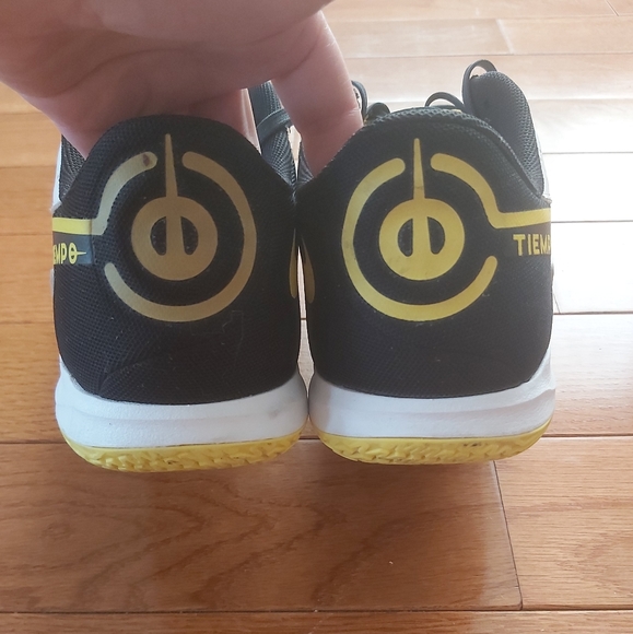 Men's Nike sneakers - Picture 4 of 8